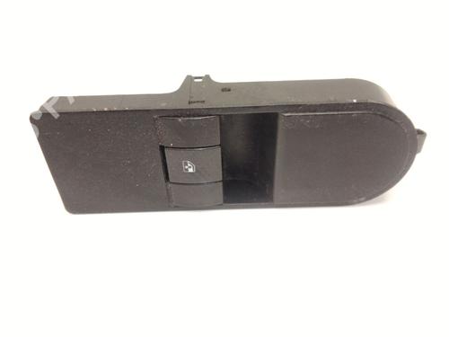 Used Right front window switch OPEL ASTRA H (A04) 1.7 CDTI (L48) (100 hp) 25479057