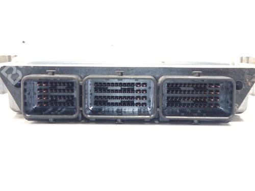 Engine control unit (ECU) RENAULT MEGANE III Hatchback (BZ0/1_, B3_) 1.9 dCi (BZ0N, BZ0J) | BP30100762M57 