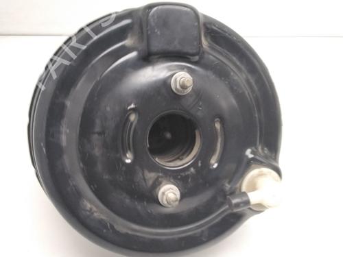 Servo brake NISSAN SERENA (C23) 2.3 D | BP29508928M42 
