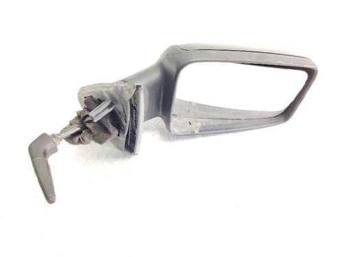 Used Right mirror SEAT TOLEDO I (1L2) [1991-1999]  17058733