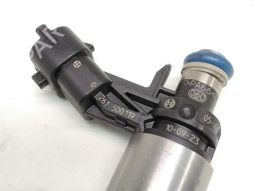Injector FORD GALAXY I (WGR) 2.0 i | BP25226172M100 