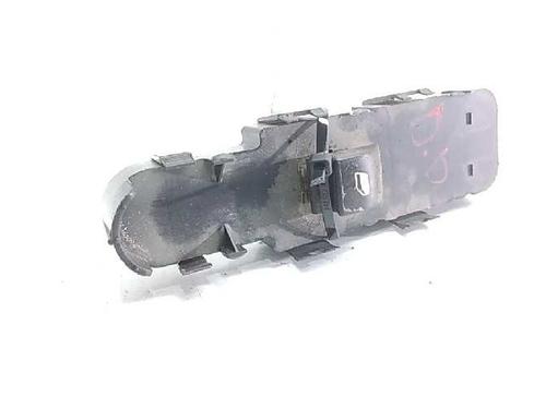 Used Right front window switch PEUGEOT 307 (3A/C) [2000-2012]  16139221