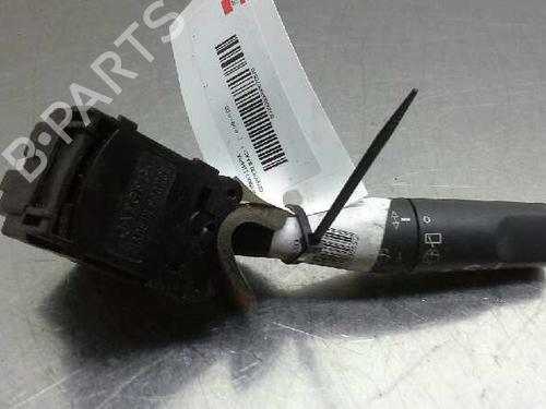 Used Steering column stalk CITROËN SAXO (S0, S1) [1996-2004]  2964480