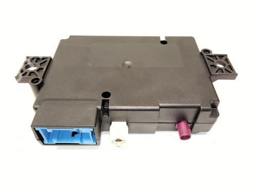 Used Electronic module MERCEDES-BENZ C-CLASS (W205) C 220 BlueTEC / d (205.002, 205.004) (170 hp) 23421994