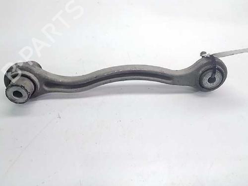 Used Left rear suspension arm MERCEDES-BENZ C-CLASS (W204) C 220 CDI (204.002) (170 hp) 10740456
