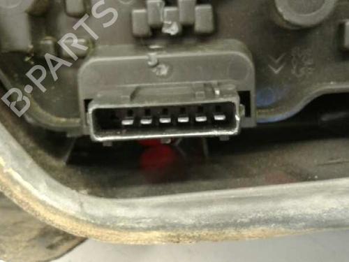 Right taillight CITROËN XSARA (N1) 1.6 16V | BP8074961C35 