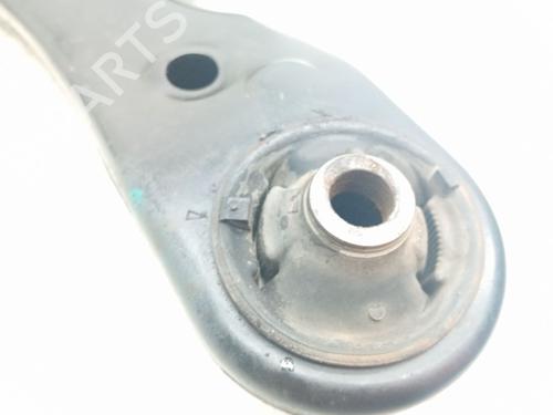 Left front suspension arm TOYOTA AURIS (_E18_) | BP16723419M12