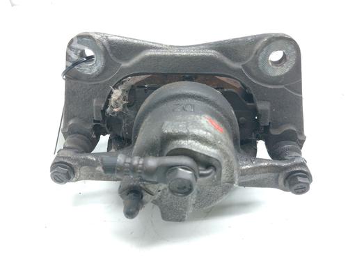 Right front brake caliper TOYOTA C-HR (_X1_) 1.8 Hybrid (ZYX10_, ZYX11_) | BP35807108M104 - Image 2