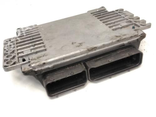 Engine control unit (ECU) NISSAN ALMERA TINO (V10) 2.0 | BP25226679M57 
