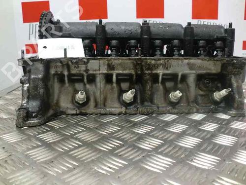  - Image 4