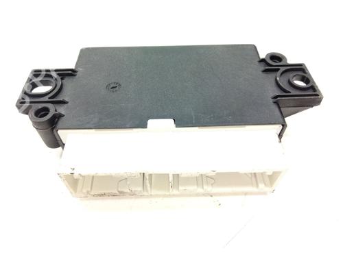 Used Electronic module DS DS 7 Crossback (J4_, JR_, JC_) 2.0 BlueHDi 180 (JJEHZR) (177 hp) 20979388