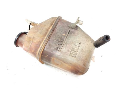 Used Expansion tank MINI MINI (R50, R53) One (90 hp) 23400475