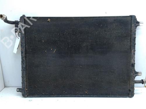 Used Water radiator Water radiator LAND ROVER DISCOVERY SPORT (L550) 2.0 D 4x4 (180 hp) 36023230 36023230