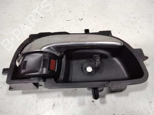 BP9758765I16 | Rear right interior door handle TOYOTA AURIS (_E18_)  BP9758765I16