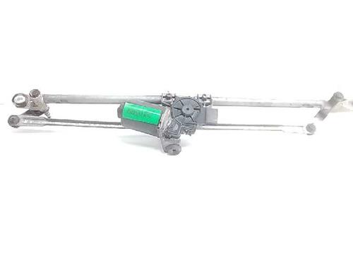 Used Front wiper motor LAND ROVER RANGE ROVER SPORT I (L320) 2.7 D 4x4 (190 hp) 17957224