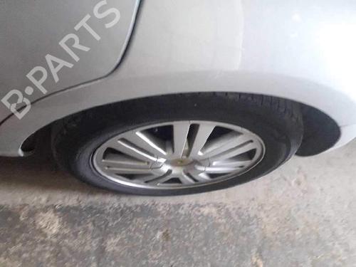 Left front steering knuckle FORD FOCUS C-MAX (DM2)  | BP10917088M25  - Image 8