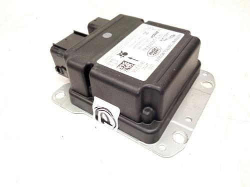 ECU airbags LAND ROVER DISCOVERY SPORT (L550) 2.0 D | BP22743876M53 