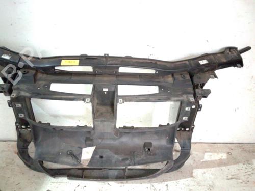 Used Front slam panel BMW 3 (E90) 320 d (163 hp) 30198489