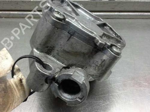 Vacuum pump CITROËN C5 II (RC_)  | BP1620788M80 
