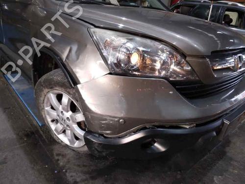 Right front driveshaft HONDA CR-V III (RE_) | BP17034712M39 - Image 16