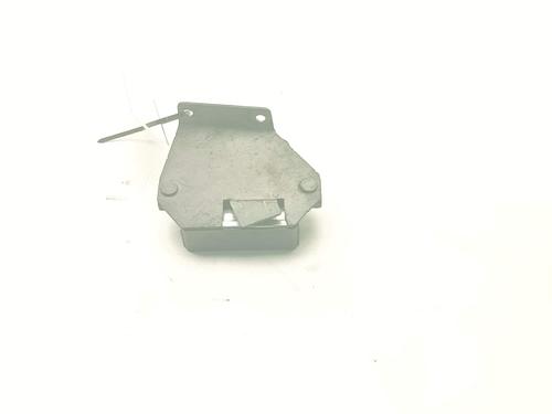 Electronic module BMW 1 (E81) 120 d | BP24209404M83 - Image 3
