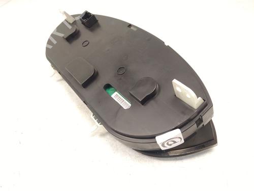 Instrument cluster IVECO DAILY V Van  | BP31832139C47 