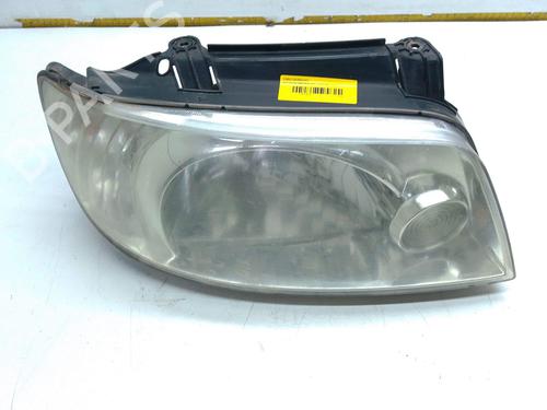 Used Right headlight Right headlight 34250547 34250547