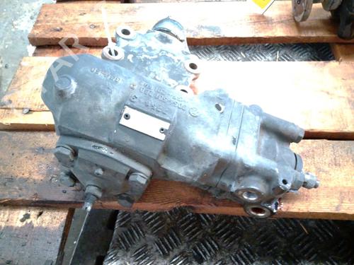 Steering pump FORD MAVERICK (UDS, UNS) 2.7 TD | BP29831499M99