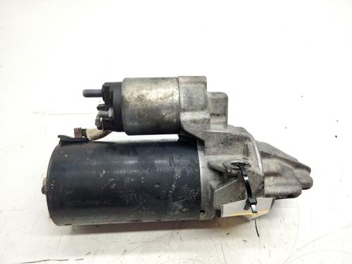 Startmotor FORD TRANSIT Van (FA_ _) 2.4 TDCi (137 hp) 29201059