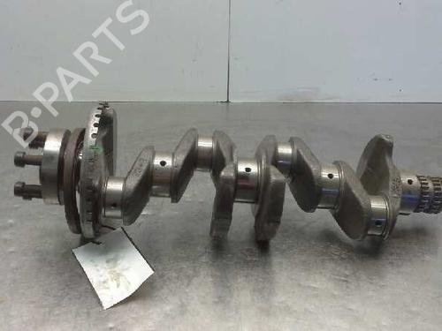 Used Other NISSAN JUKE (F15) 1.6 DIG-T (190 hp) 14315406