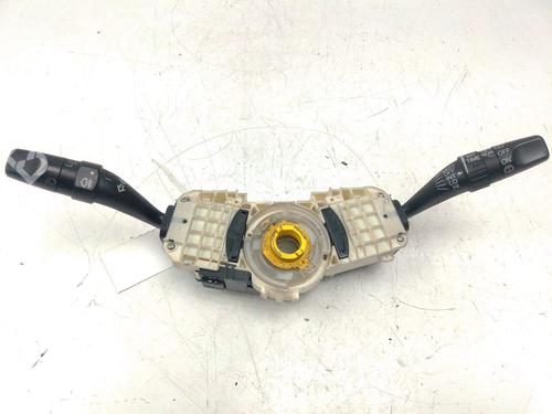 Used Steering column stalk Steering column stalk 39173713 39173713