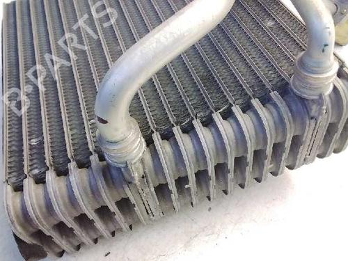 Air conditioning evaporator SEAT TOLEDO II (1M2)  | BP17056301M109 