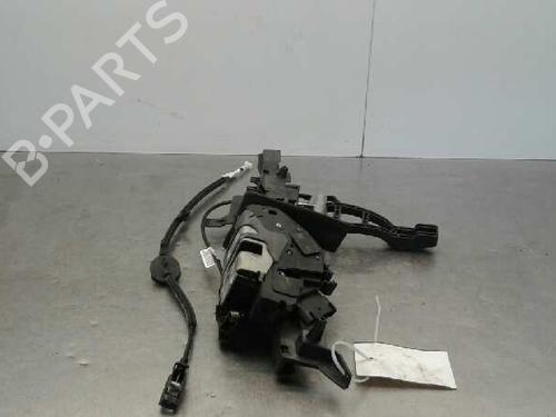 Vergrendeling links voor FORD TRANSIT CONNECT V408 Box Body/MPV [2013-2024]null 5291639