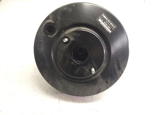 Servo brake FORD ECOSPORT  | BP17058982M42 