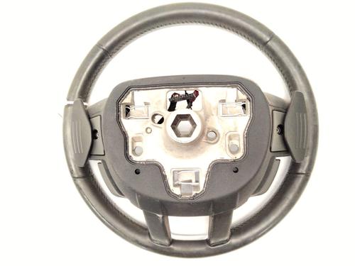 Steering wheel LAND ROVER RANGE ROVER EVOQUE (L538) 2.0 4x4 | BP29267924C49 - Image 5