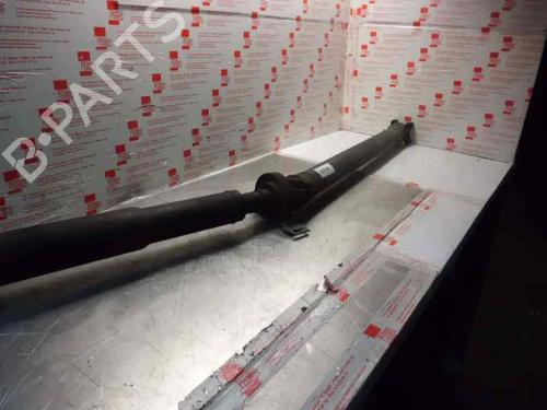 Driveshaft BMW 3 (E36) 318 i | BP8747724M37 