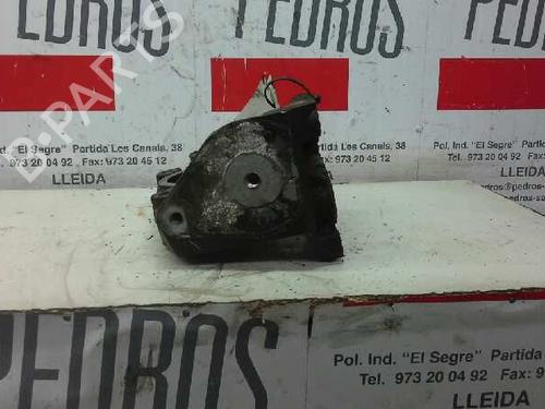 Support FORD FOCUS II (DA_, HCP, DP) 1.8 TDCi | BP14320136C155 