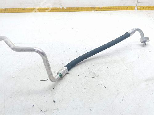 Used AC pipe AC pipe 26493119 26493119