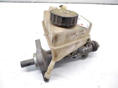 Brake master cylinder MERCEDES-BENZ C-CLASS (W203)  | BP1618793M77