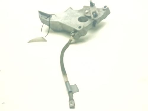 Used Engine mount BMW 1 Coupe (E82) [2006-2013]  30198479