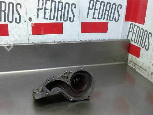 Used Thermostat housing Thermostat housing 14311136 14311136