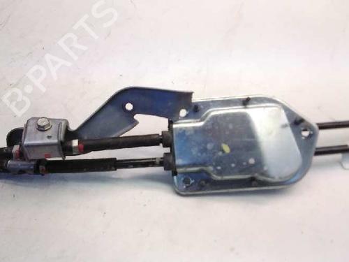 Other HONDA CIVIC VIII Hatchback (FN, FK) 1.4 (FK1, FN4) | BP14317938O1