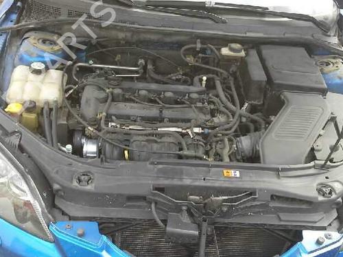 Steering column stalk MAZDA 3 (BK) | BP2852030I23 - Image 12