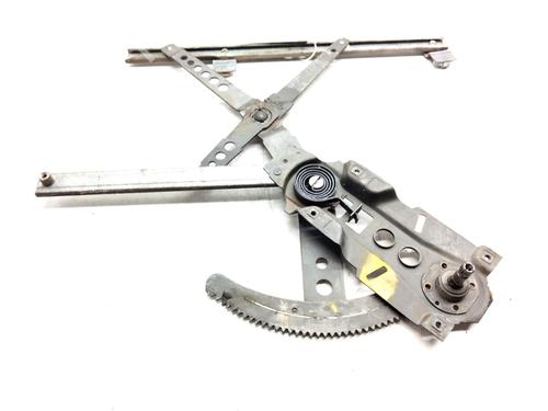 Used Front right window mechanism BMW 5 (E28) 520 i (125 hp) 21495722