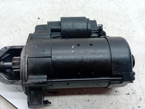 Starter MERCEDES-BENZ S-CLASS (W220) S 320 CDI (220.026, 220.126) | BP25861664M8 