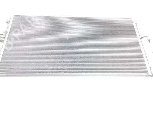 Used AC radiator BMW 2 Gran Coupe (F44) 218 i (140 hp) 12544763