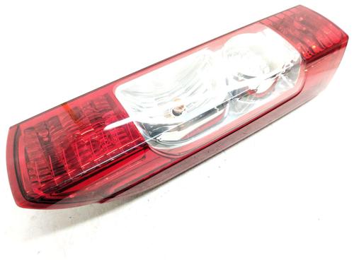 Used Left taillight Left taillight 20179411 20179411