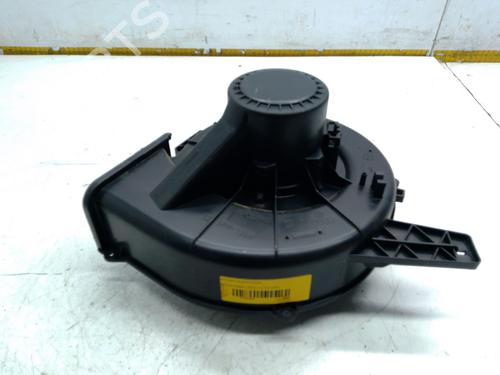 BP29809095M62 main image