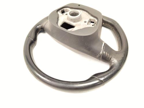 Steering wheel SEAT LEON (5F1) 2.0 Cupra | BP26930595C49 - Image 6