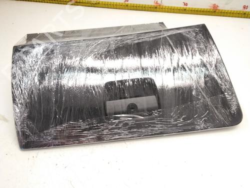 Glove box BMW 3 (E90) 320 d | BP16248958C95 